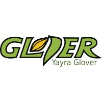 Yayra Glover Ltd logo - Similar company to Amanase