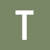 TRIWAS Fastighetsförmedling logo - Similar company to Bob
