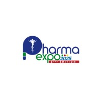 CAMEROON PHARMA EXPO logo - Similar company to Brain Project Africa