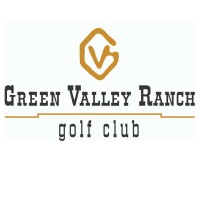 Green Valley Ranch Golf Club logo - Similar company to Rocky Mountain Powertrain