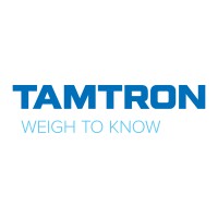 Tamtron Germany logo - Similar company to Kieswerk