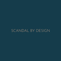 Scandal By Design