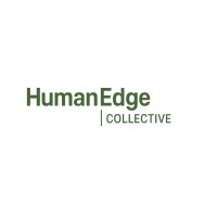 HumanEdge Collective logo - Similar company to Costone Group