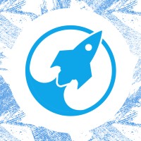 Hope Creative logo - Similar company to Relatar