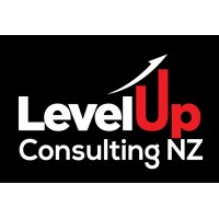 Level Up Consulting Nz