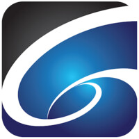 Guzen Development, Inc. logo - Similar company to Sopakco Inc.