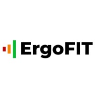 » ErgoFIT « logo - Similar company to Driveczech