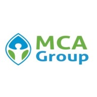 MEDICAL CENTER ANESTHESIOLOGISTS logo - Similar company to Advanced Cardiovascular Specialists