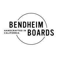Bendheim Boards logo - Similar company to Beador Construction Company, Inc.