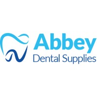 Abbey Dental Supplies logo - Similar company to B Dental Engineering Ltd