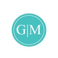 Glasshouse Marketing logo - Similar company to Digital Marketing And Cartooning