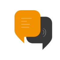 مكتب ترجمة معتمد في الرياض logo - Similar company to Localization Arena - لوكاليزيشن أرينا للترجمة المعتمدة