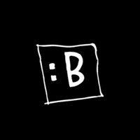 Pista B logo - Similar company to Dantesco Media