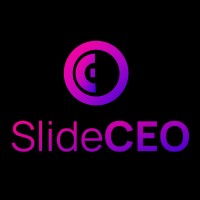 SlideCEO logo - Similar company to Efg Cz