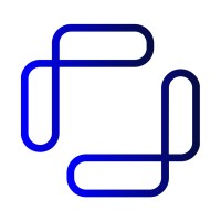 Fidelatoo logo - Similar company to Sappy Sas