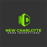 New Charlotte Home Inspections logo - Similar company to Niblock Homes