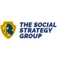 Social Strategy Group