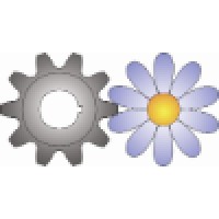 Gaia Enxeñeria logo - Similar company to Interurbán S.A.