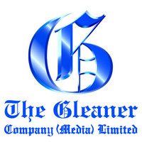 The Gleaner Company (Media) Limited logo - Similar company to Jamaica Film And Television Association ( Jafta)