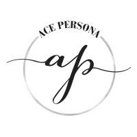 Ace Persona logo - Similar company to Silkroute