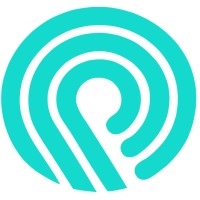 Peasholm Corporate Advisory logo - Similar company to Squires Loft Subiaco