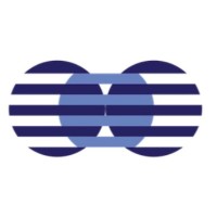 Elite ProTek logo - Similar company to Fetch Biosciences