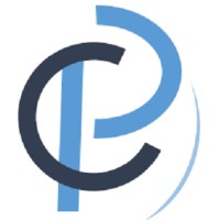 Project:Culture Gmbh & Co. Kg