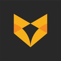 Urban Fox India logo - Similar company to Adonline Service