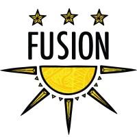 F.U.S.I.O.N At Baruch College