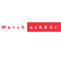 Verein Werchschüür logo - Similar company to Bär Dachtechnik Ag
