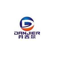 Danjier Digital Pathology Service Center logo - Similar company to Winmedic