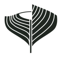 Essex Historical Society & Shipbuilding Museum logo - Similar company to Neptune Cyber