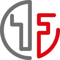 Topfysiotherapie Schijndel logo - Similar company to Atfc Distribution