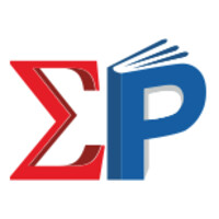 EXEMPLAR POINT logo - Similar company to Turning Point Learning Pvt. Ltd.