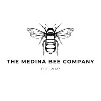 The Medina Bee Company