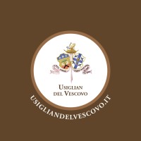 Usiglian del Vescovo logo - Similar company to Cerester S.R.L.