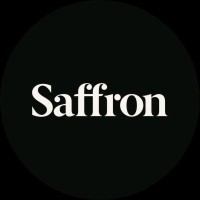 Saffron Properties logo - Similar company to Quantatrade