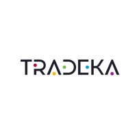 Tradeka Ltd. logo - Similar company to Compass Ltd. / Компас Еоод