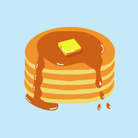SexyCakes logo - Similar company to Vert