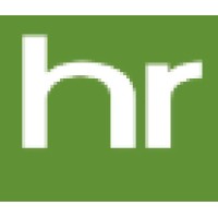 Hr Partner