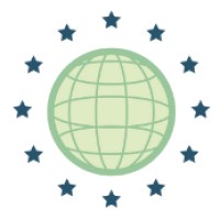 EEAC Network logo - Similar company to Fertitec Project