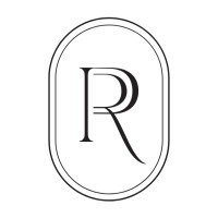 PR INSIDER logo - Similar company to Sanganni