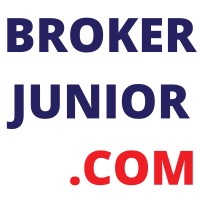 Broker Junior Academy logo - Similar company to Junior-Broker.Com