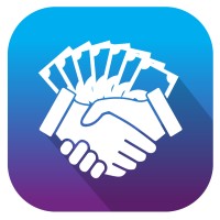 Mano a Mano logo - Similar company to Fixpat, Inc.
