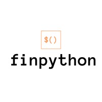 finpython logo - Similar company to Snl Partners