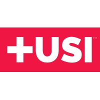 USI International logo - Similar company to Corwen