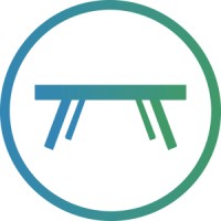 Metrodesk.Com