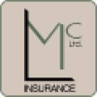 Luhn-Mccain Insurance Agency