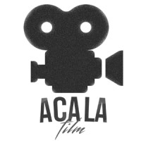 Acala Film