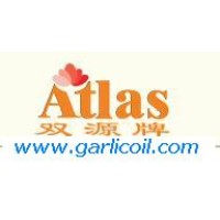 Shanghai Sunshine Garlic Oil Co.,Ltd. logo - Similar company to Datang Mobile